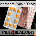 Kamagra Polo 100Mg new13